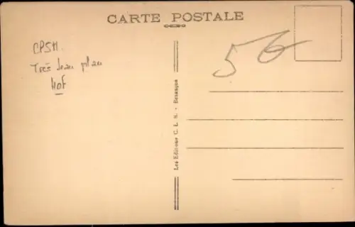 CPA Bourgogne, Type de Vigneron