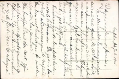 Ak Mülheim an der Ruhr, Neues Rathaus