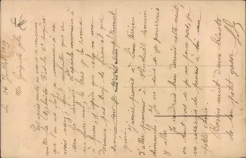 Ak Neustadt an der Haardt Neustadt an der Weinstraße , Neustadt a. d. Haardt, Haardter Schlößchen