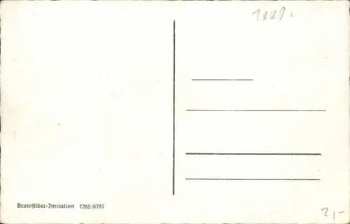 Ak Berlin Mitte, Wacheablösung am Ehrenmal