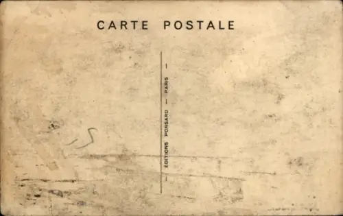 Ak Zwei Frauen, Erotik