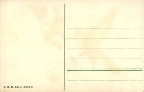 Ak Adler, Fahnen, Zur Sonnen deutscher Adler flieg...