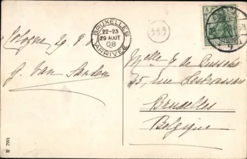 Ak Köln am Rhein, Köln am Rhein, Totalansicht, Fluss, Brücke, Schiffe