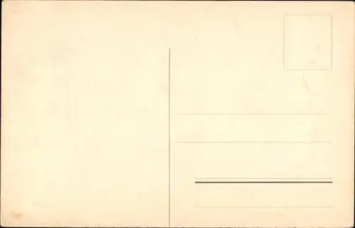 Ak Pirna an der Elbe, Obermarkt