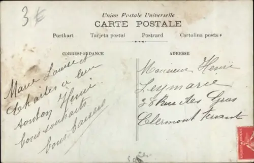 Ak Junge Frau mit Hut, Rosen, Portrait