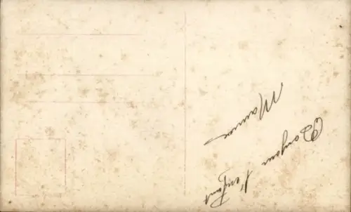 Ak Frau-Porträt, Mode 1909, Hut