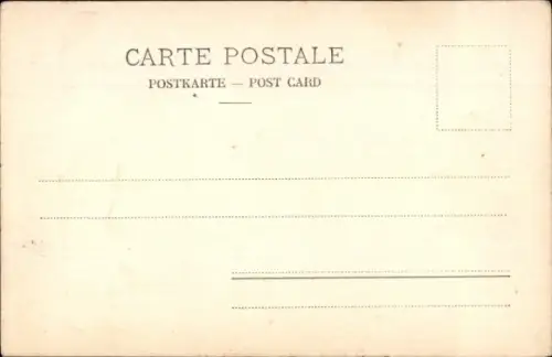 Ak Genf Stadt Schweiz, Leuchtturm, Dampfschiff, Pier, Genfersee, Menschen