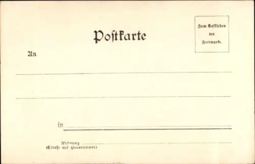 Ak Bad Wilhelmshöhe Kassel in Hessen, Wasserfontäne