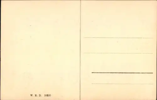 Ak München, Alter Hof