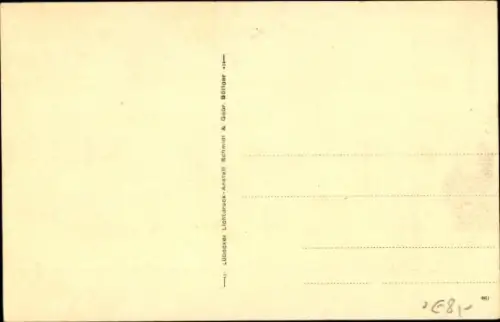 Ak Original Rallway's, Damen Duett