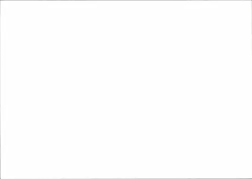 Autogrammkarte Co Trainer Wilfried Ritter, SC Pfullendorf, Autogramm