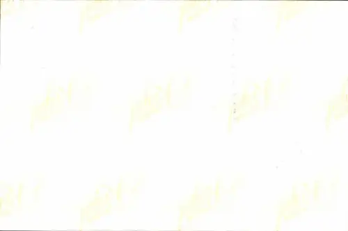 Foto Schiff, Frachtschiff