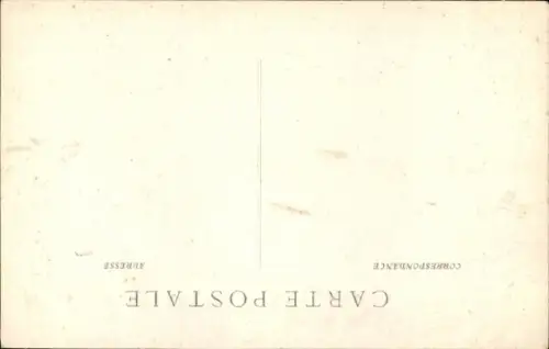 CPA Madagascar, Un Raphia