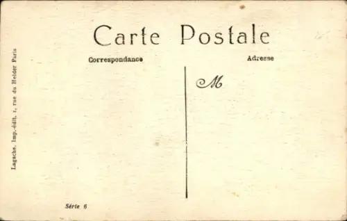 Ak Zwei Frauen, Erotik, Portrait