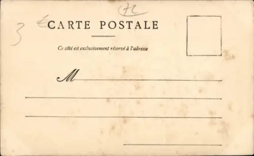 Wappen Ak Mans Isère, Krone