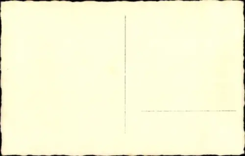 Passepartout Foto Ak Deutscher Soldat in Uniform, Portrait