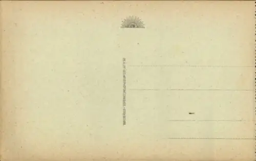 CPA Scenes et Types, Fillettes Mauresques