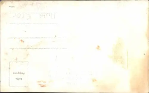 Foto Ak Autozentrale, Autos