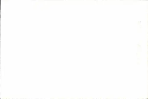 Foto Politiker Gerold Tandler, Portrait, Autogramm