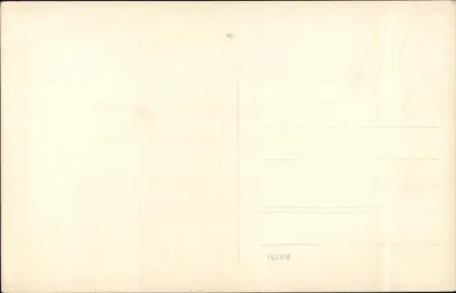 Foto Ak Luftschiff Graf Zeppelin