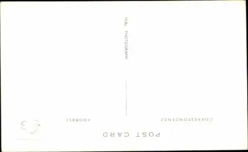 Ak Sänger Cliff Richard, Porträt