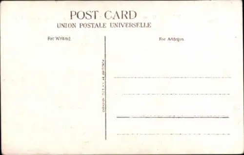 Ak Hongkong China, Habadou, St. George's Building, King's Building