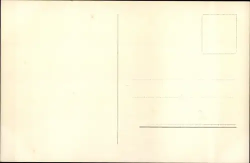 Ak Schauspielerin Camilla Horn, Portrait mit Hut