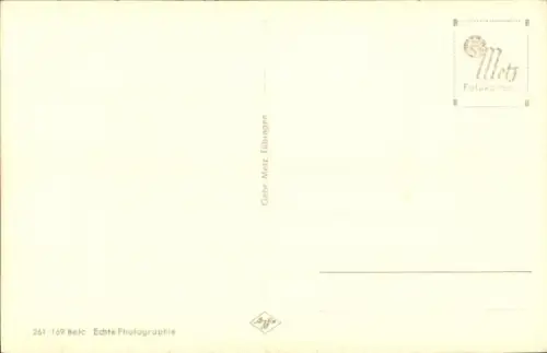 Ak Memmingen in Schwaben, Rathaus