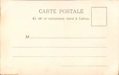 CPA Pont à Mousson Meurthe-et-Moselle, Pont