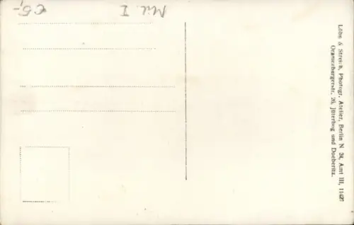 Foto Ak Deutsche Soldaten in Uniform, Pickelhauben, Appell, Truppenübungsplatz Jüterbog o. Döberitz