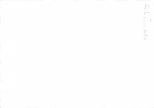 Foto Politiker Wolfgang Schäuble, Autogramm