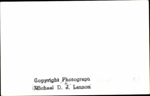 Foto Schiff, Frachtschiff, Transport