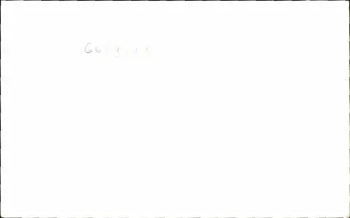 Foto Schiff, Frachtschiff, Transport