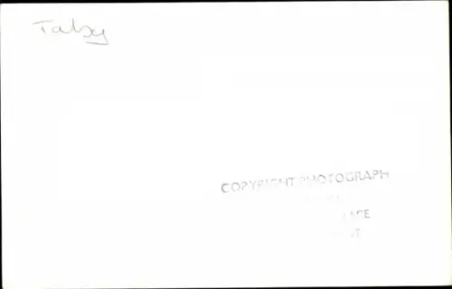 Foto Schiff, Frachtschiff, Transport, Taby