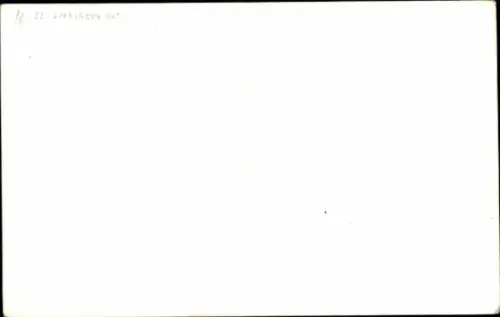 Foto Ak Schiff, Frachtschiff, Transport