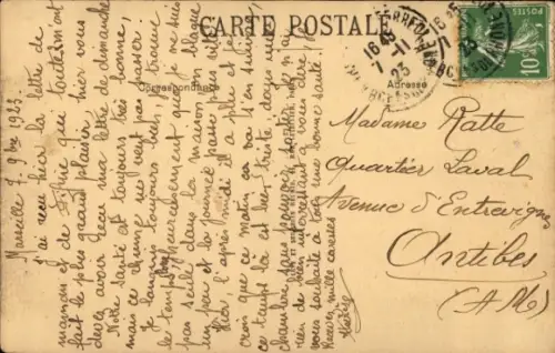 Ak Mauretanien, Puits de Bassiguindé