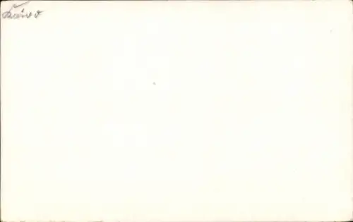 Künstler Ak Perlberg, F., Cairo Kairo Ägypten, Teilansicht, Moschee