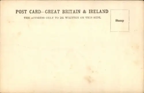 PC Dover Kent England, Castle