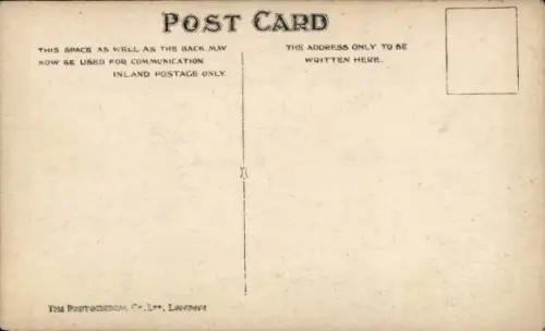 PC Wales, Aberglaslyn Pass, Bridge