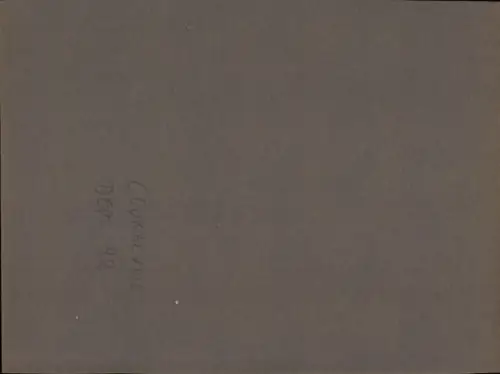 Foto Courbevoie Hauts de Seine, Hochwasser, Überschwemmte Straßen