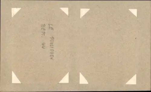 Foto Le Pouliguen Loire Atlantique, Hafen, Segelboote