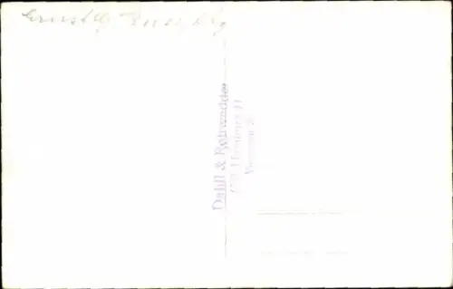 Foto Ak Schiff, Frachtschiff, Transport