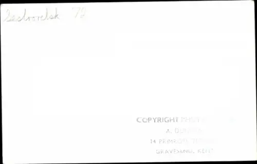 Foto Frachtschiff, Schiff, Transport, Sestroretsk