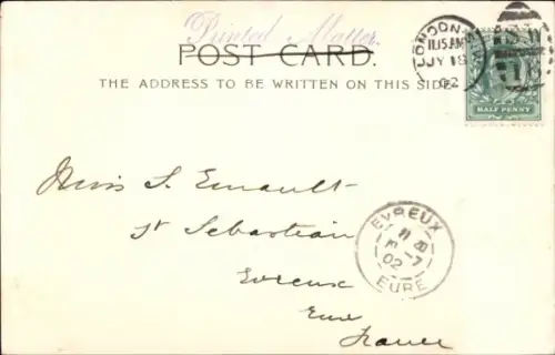 PC Scottish Studies, Bringing in the Peats