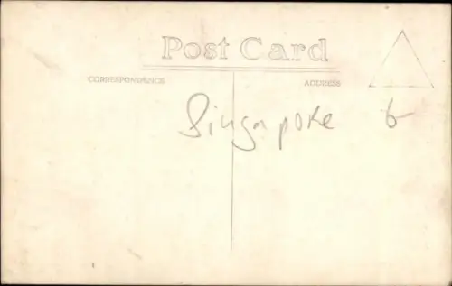 PC Singapore Singapore, Tapping Rubber