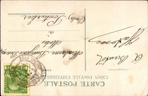 CPA Constantinople Istanbul Turquie, Dame turque beauté