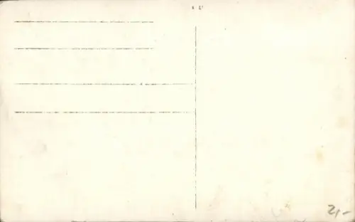 Ak Welson-Trio, Akrobaten