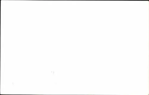 Foto Schiff, Frachtschiff Medi-Star