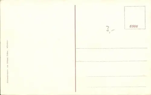 Ak Riesa an der Elbe Sachsen, Rathaus, Klosterkirche