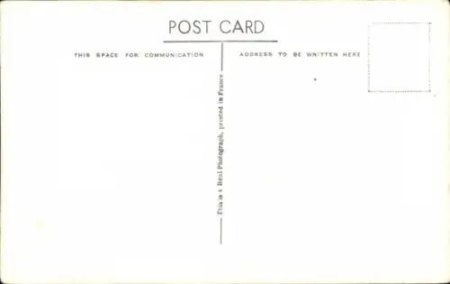 PC London City England, London Bridge